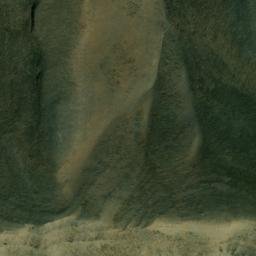 Satellite imagery of Ari n’ Erst, MA
