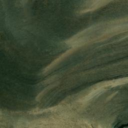 Satellite imagery of Ari n’ Erst, MA