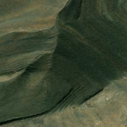 Satellite imagery of Ari n’ Erst, MA