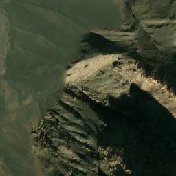 Satellite imagery of Mine De Tabarhout, MA