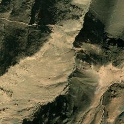 Satellite imagery of Mine De Tabarhout, MA