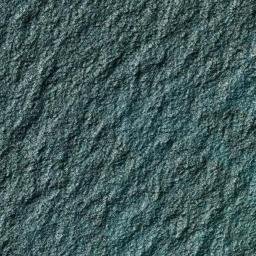 Satellite imagery of Al Minqār al Kabīr, LY
