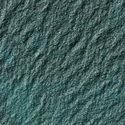 Satellite imagery of Al Minqār al Kabīr, LY