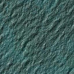 Satellite imagery of Al Minqār al Kabīr, LY