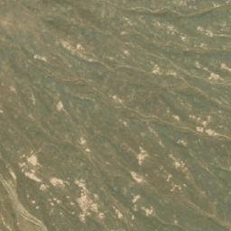 Satellite imagery of Mīān Kōh, AF