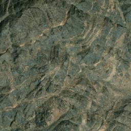 Satellite imagery of Mandzarakī Ghar, AF