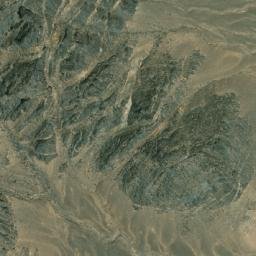 Satellite imagery of Mandzarakī Ghar, AF