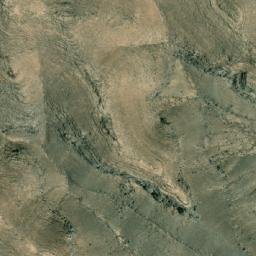 Satellite imagery of Amān Ghar, AF