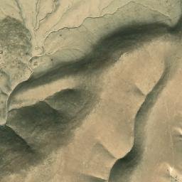 Satellite imagery of Gōrah Khar, AF