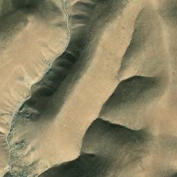 Satellite imagery of Gōrah Khar, AF