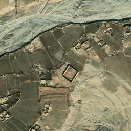 Satellite imagery of Tapah-ye Atalay, AF