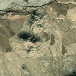 Satellite imagery of Tapah-ye Atalay, AF