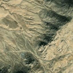 Satellite imagery of Tapah-ye Atalay, AF