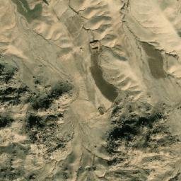 Satellite imagery of Paytow, AF