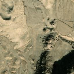 Satellite imagery of Paytow, AF