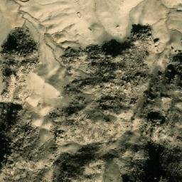 Satellite imagery of Paytow, AF