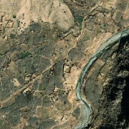 Satellite imagery of Jōlāgak, AF