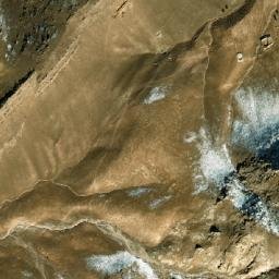 Satellite imagery of Mādanaī Ghunḏêy, AF