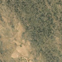 Satellite imagery of Chishan Ghar, AF