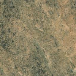 Satellite imagery of Chishan Ghar, AF