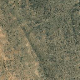 Satellite imagery of Chishan Ghar, AF