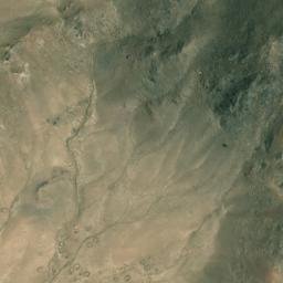 Satellite imagery of Dēwālak Ghar, AF