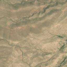 Satellite imagery of Dēwālak Ghar, AF