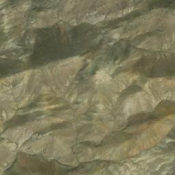 Satellite imagery of Khūn Sayyid, AF