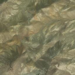 Satellite imagery of Khūn Sayyid, AF