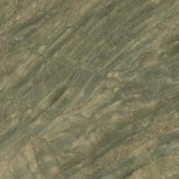 Satellite imagery of Kakaṟah, AF