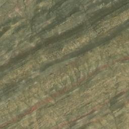 Satellite imagery of Kakaṟah, AF