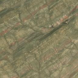 Satellite imagery of Kakaṟah, AF