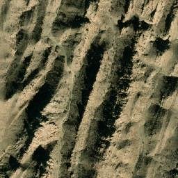 Satellite imagery of Gīdowar Ghar, AF