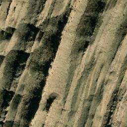 Satellite imagery of Gīdowar Ghar, AF