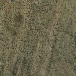Satellite imagery of Priṟak Ghar, AF