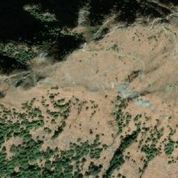 Satellite imagery of Chandar Bhān Dhār, IN