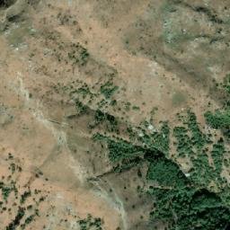 Satellite imagery of Chandar Bhān Dhār, IN