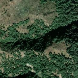 Satellite imagery of Chandar Bhān Dhār, IN