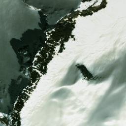 Satellite imagery of Debi Dungal Dhār, IN