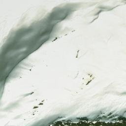 Satellite imagery of Debi Dungal Dhār, IN