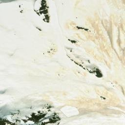 Satellite imagery of Debi Dungal Dhār, IN