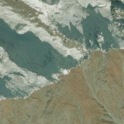 Satellite imagery of Shankarpāl Dhar, IN