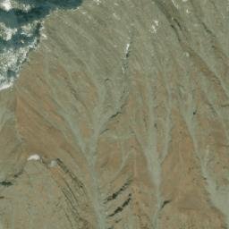 Satellite imagery of Shankarpāl Dhar, IN