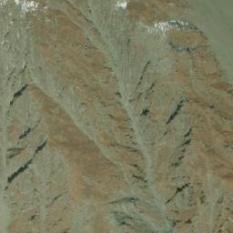 Satellite imagery of Shankarpāl Dhar, IN