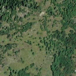 Satellite imagery of cairn, IN