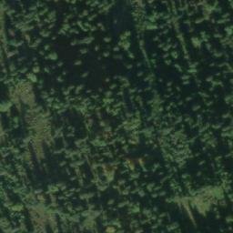 Satellite imagery of cairn, IN