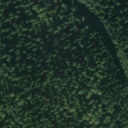 Satellite imagery of cairn, IN