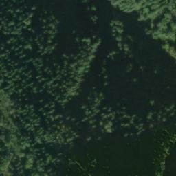 Satellite imagery of cairn, IN