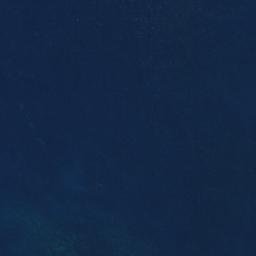 Satellite imagery of Maneki Se, JP