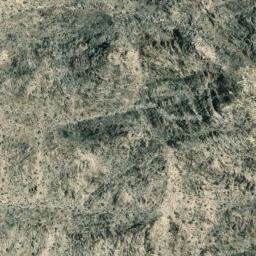 Satellite imagery of survey_point, MX